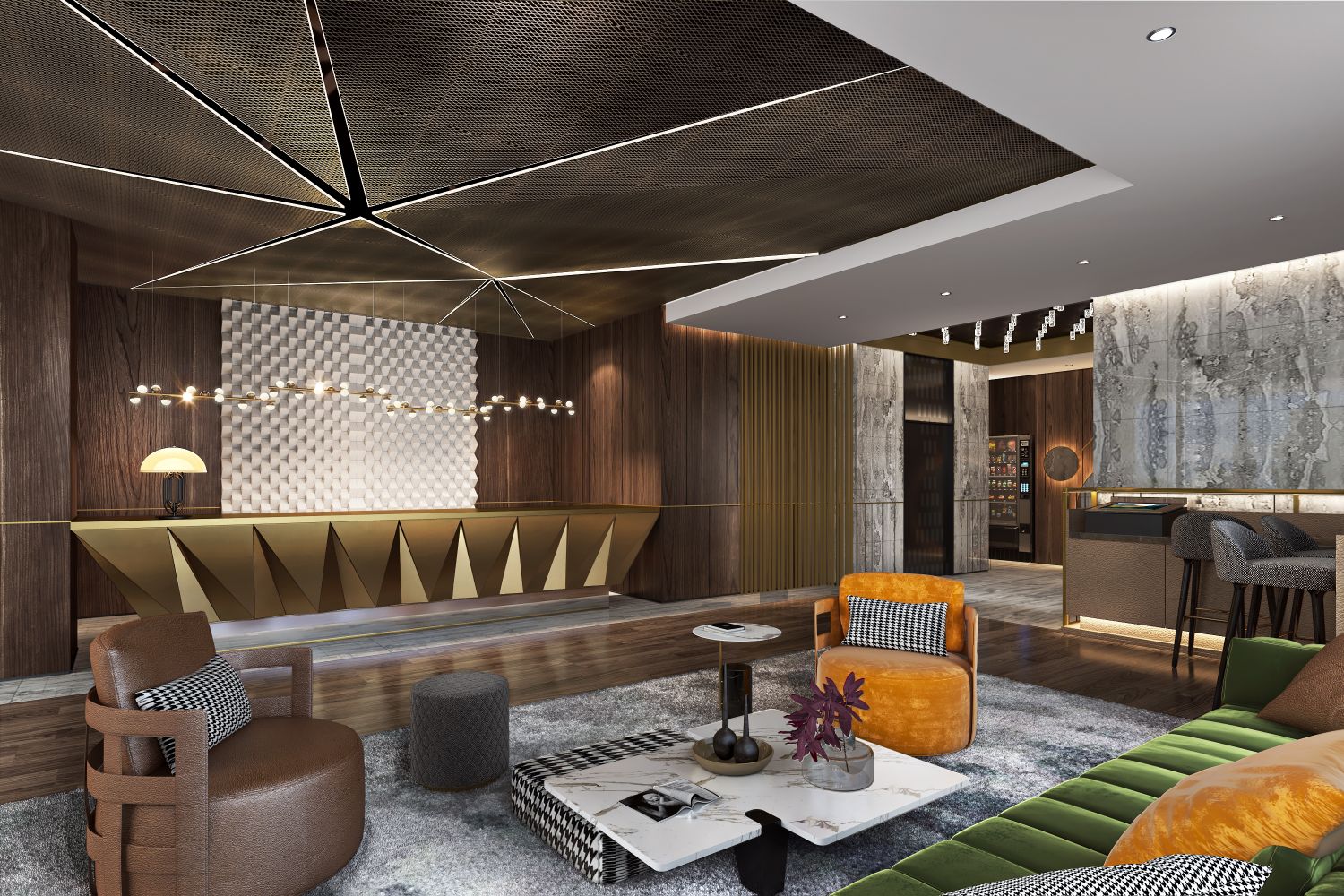 效果图代画300一张-7