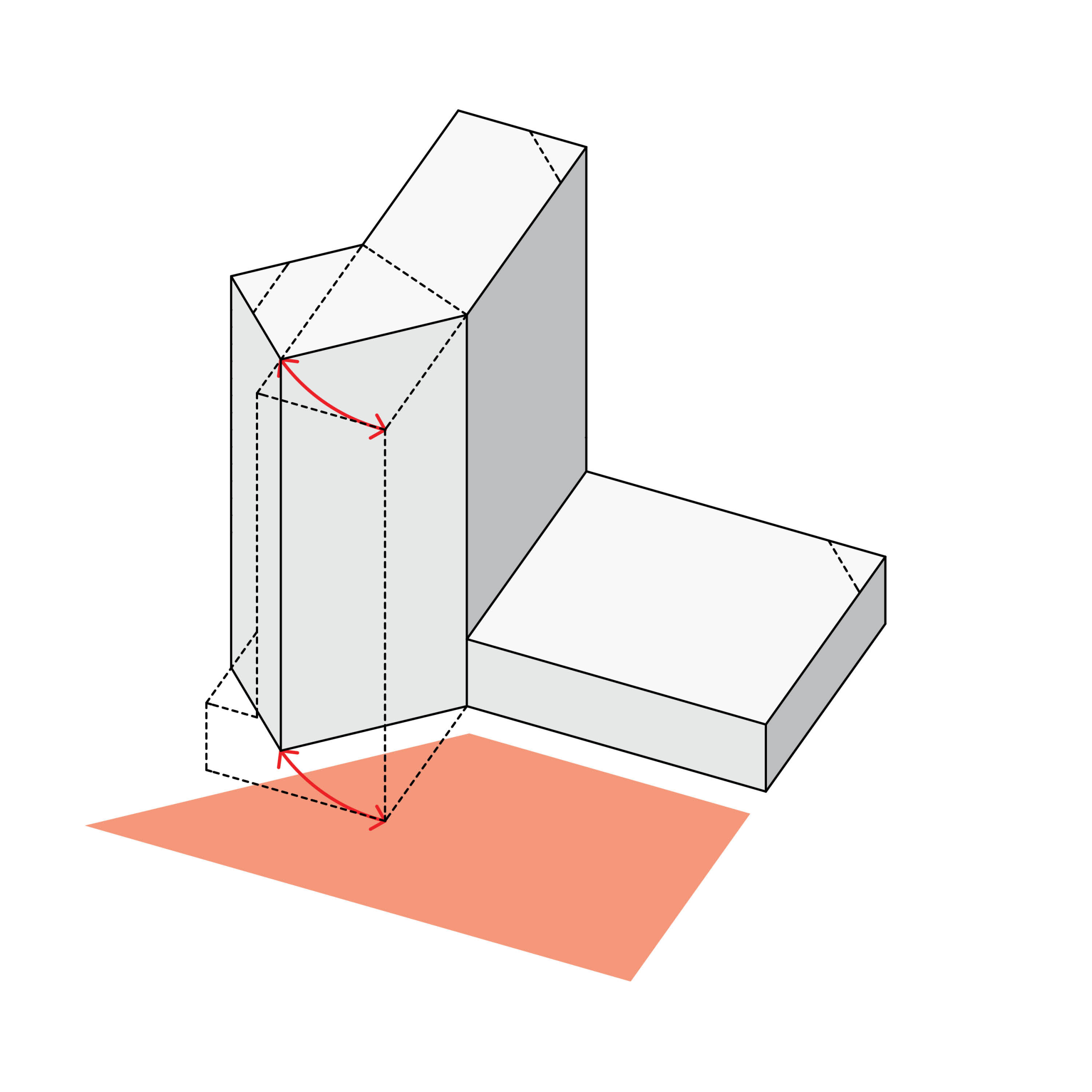 丨阿联酋迪拜-27