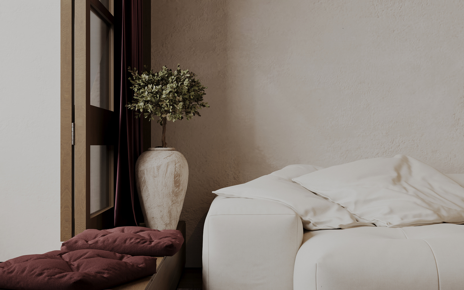 布拉斯李之触（注：damson是布拉斯李，由于不清楚具体语境，此翻译可能需根据实际情况调整） 丨法国马赛丨Anna Potoyan-14