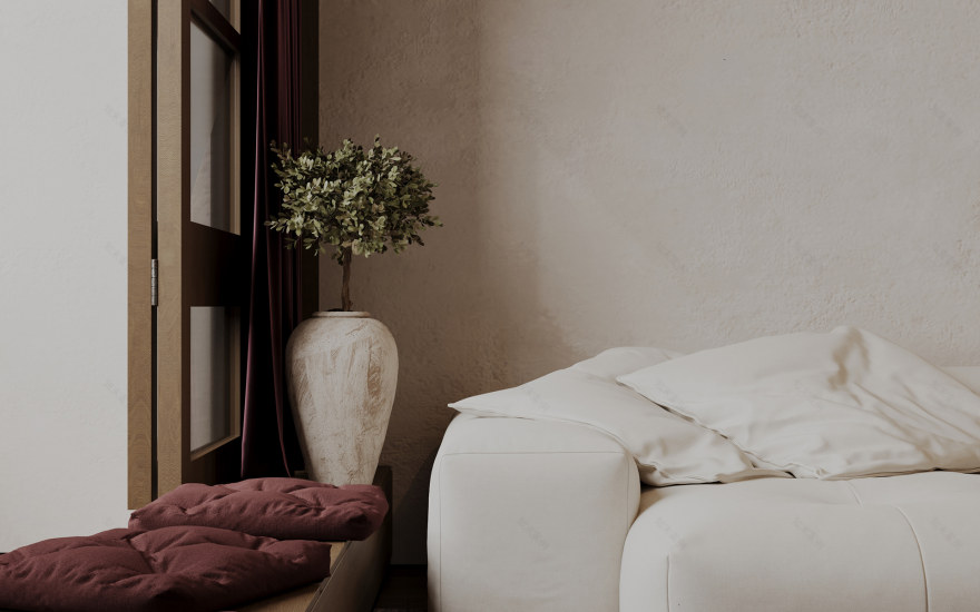 布拉斯李之触(注:damson是布拉斯李,由于不清楚具体语境,此翻译可能需根据实际情况调整) 丨法国马赛丨Anna Potoyan-14