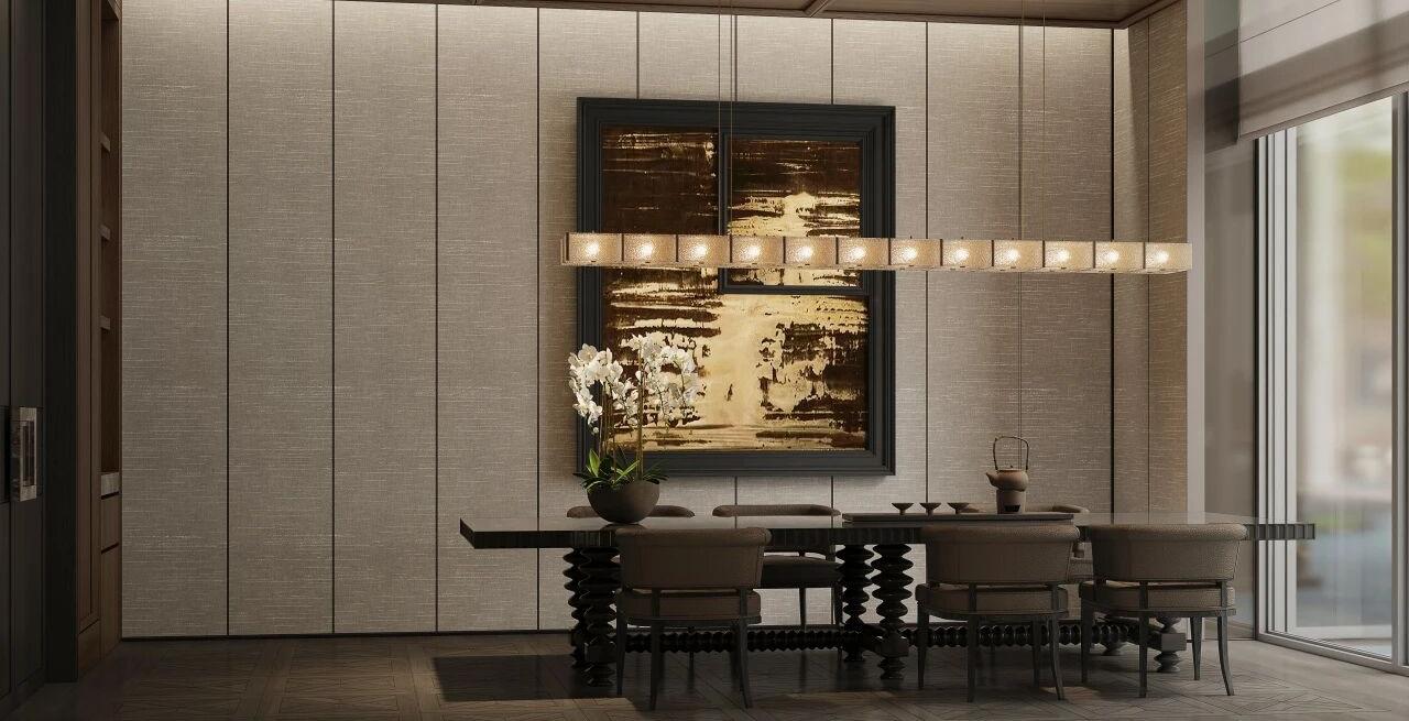 中海石家庄·正太玖章丨中国石家庄丨DIA丹健国际设计-52