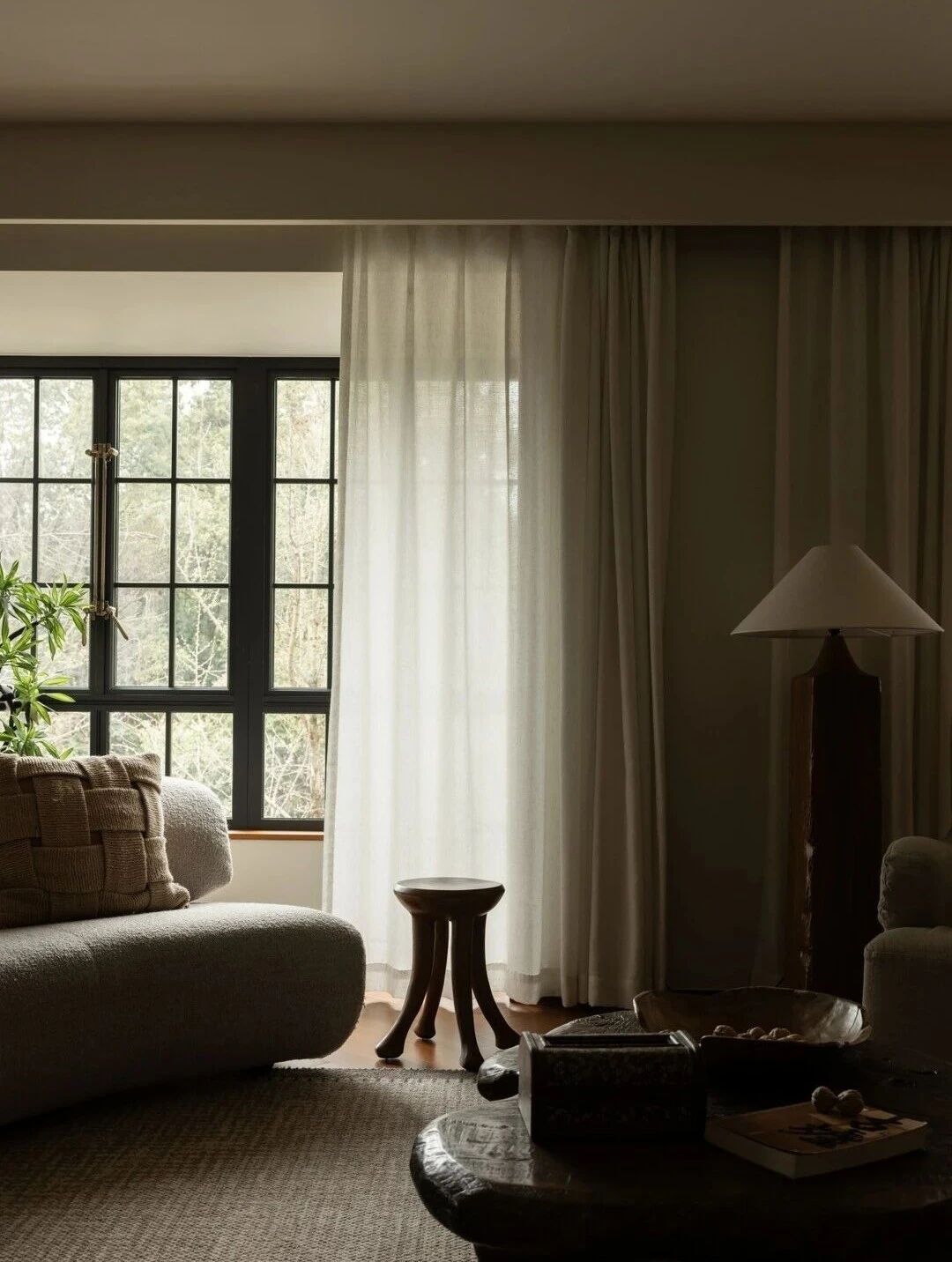 茶涧丨中国成都丨拾光悠然-11