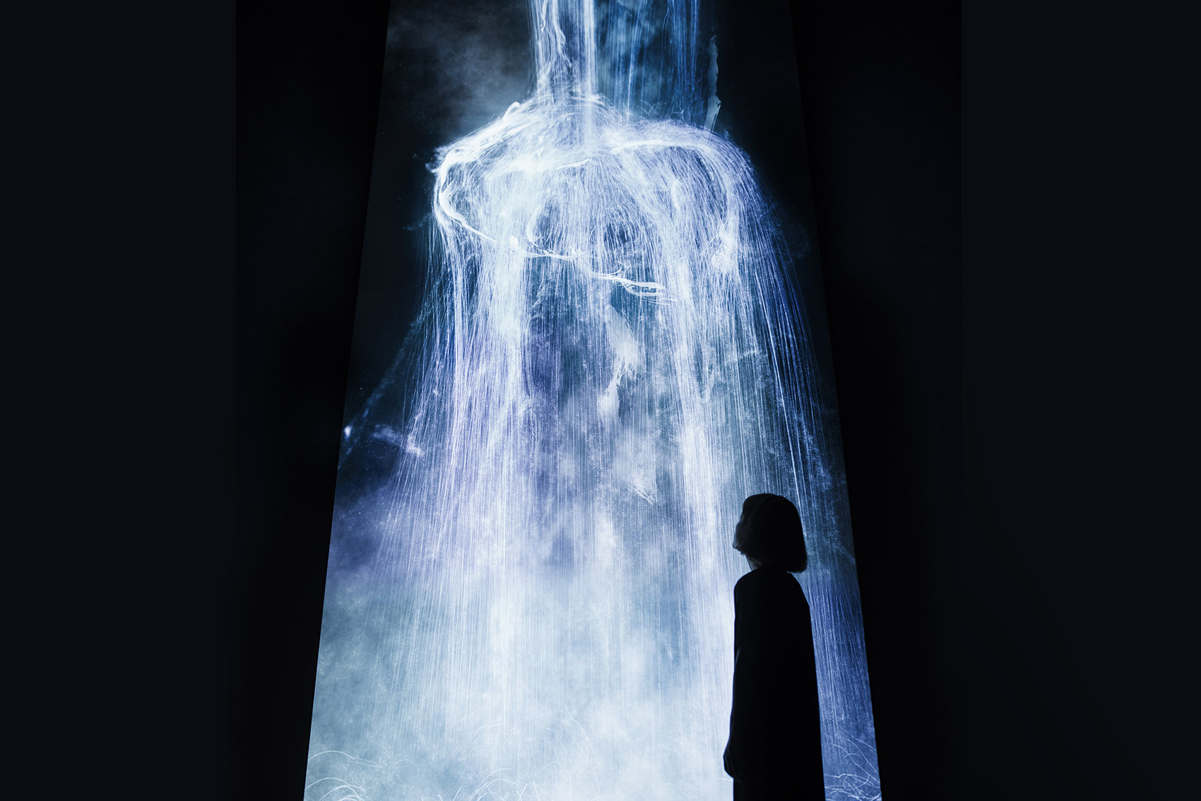 teamLab 2017 深圳北京大展：舞蹈吧，艺术！寓教于乐的未来游乐园！-112