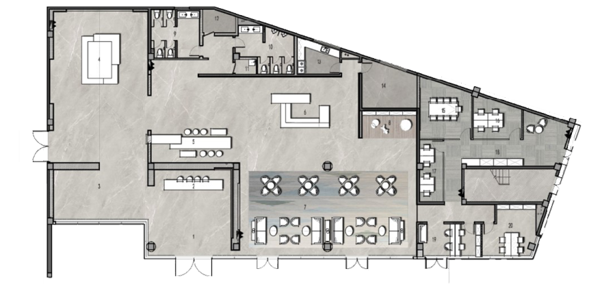 壹思设计|追光-69