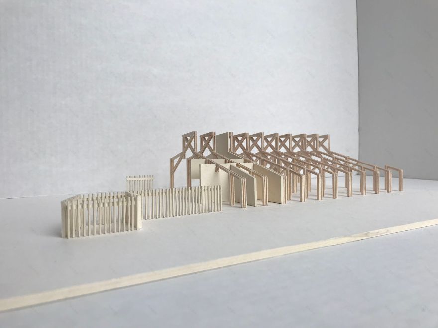 巴卡拉多媒体图书馆-18