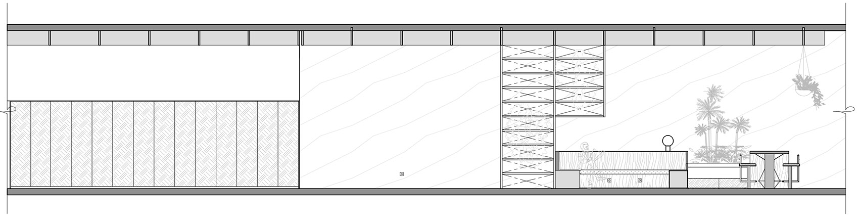 mtl 咖啡店丨韩国丨stof-42