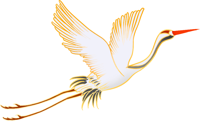 美城作品丨淮安市殡仪馆原址新建项目设计方案-9