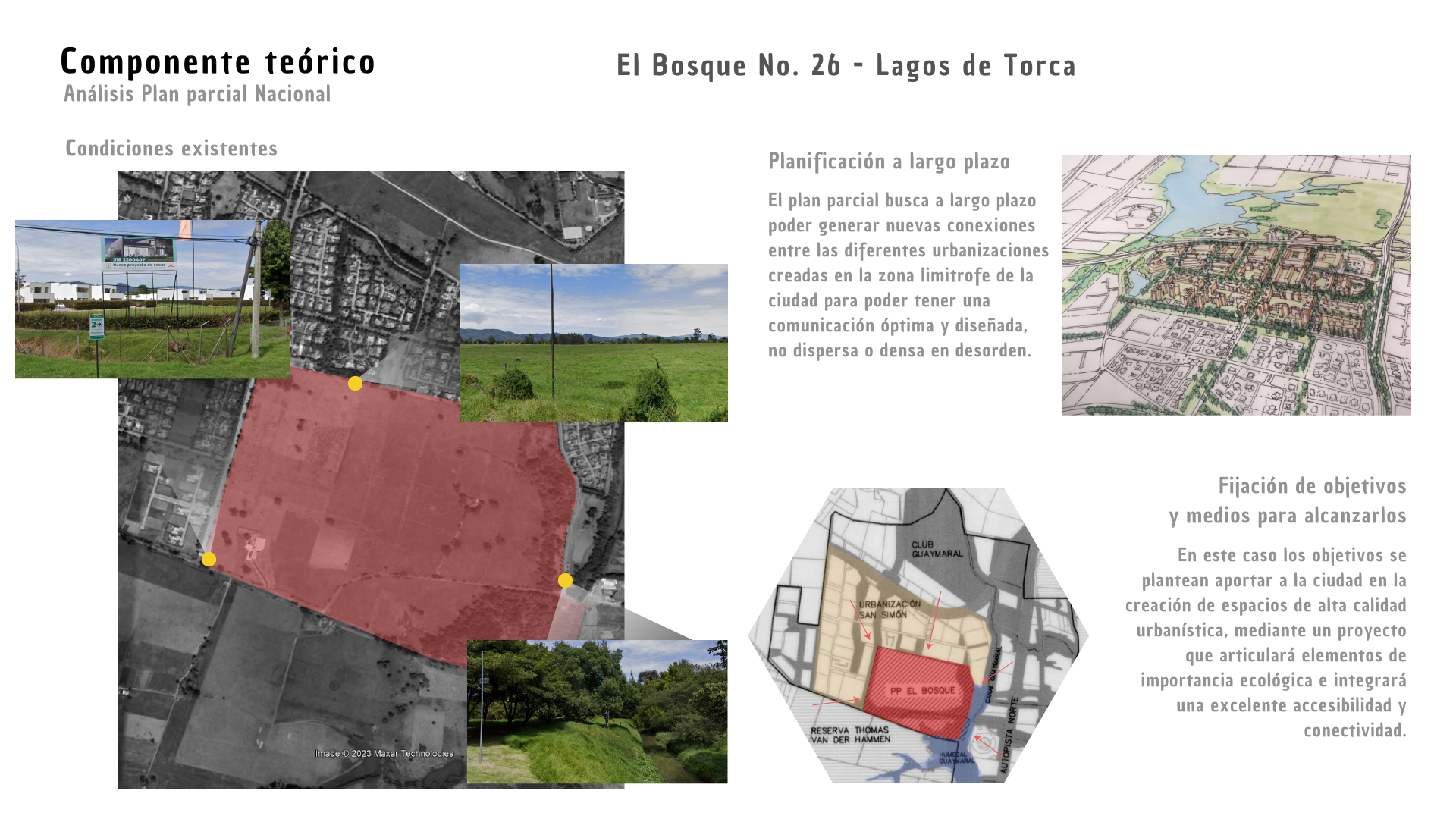 URBANISMO VI 2023 - II-21