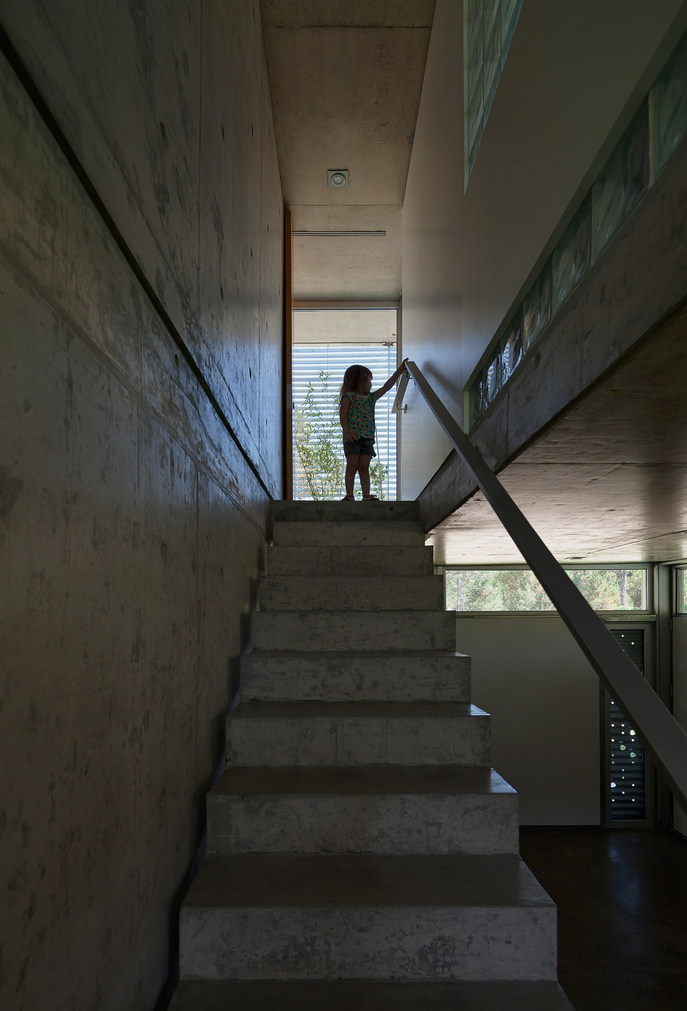 悬浮森林中的宁静家园-37