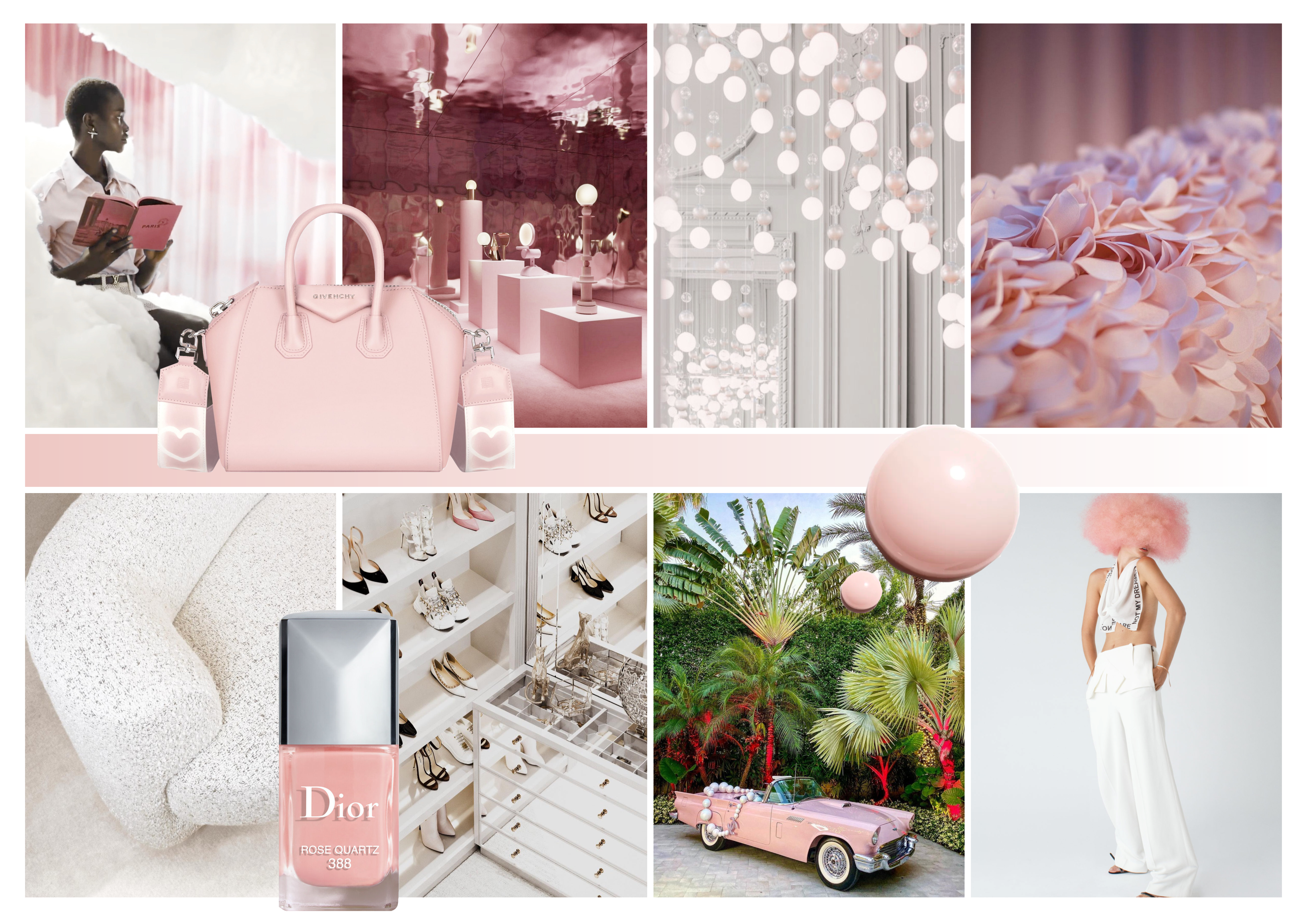 RSRV CONCEPT 概念店丨美国-4