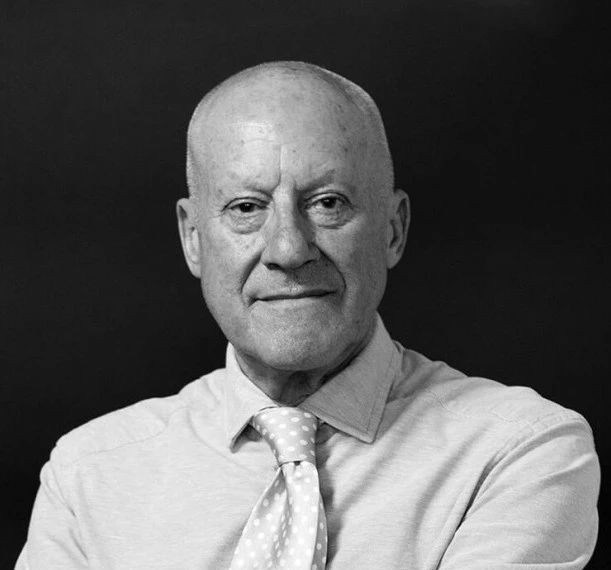 马尔代夫柏典酒店丨马尔代夫马累丨Studio MK27-13