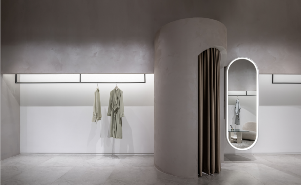 锦华装饰郭建伟老师的设计狂想-26