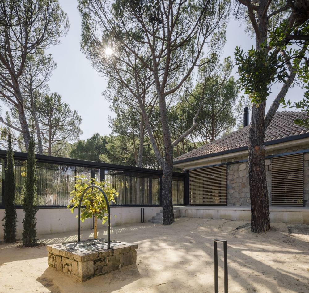 OMA之家（2020）-35