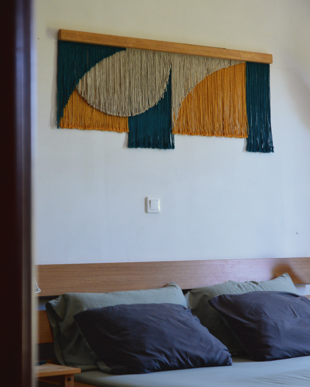 丨未明确提及主体,合作方有@boohahart-0