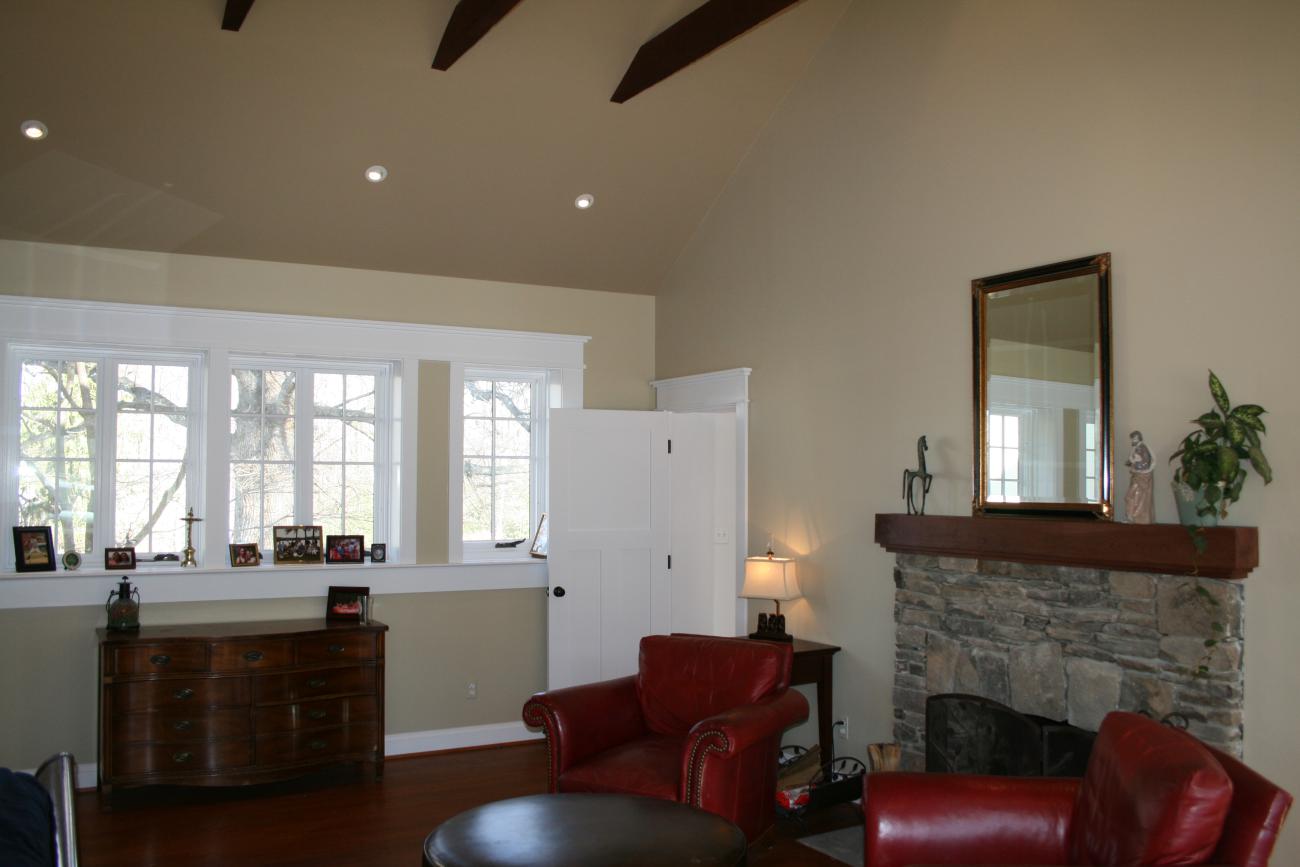 丨Ballard + Mensua Architecture-31