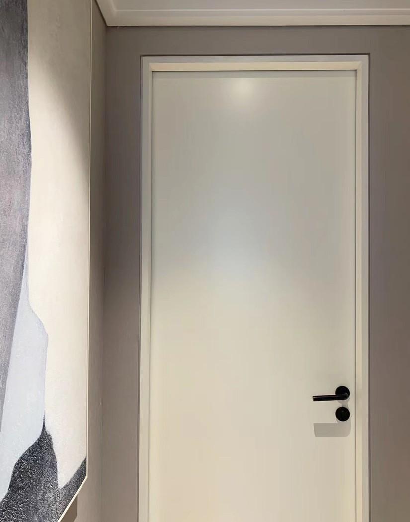 开放式厨房,亲子互动区 | 家庭生活新定义-33