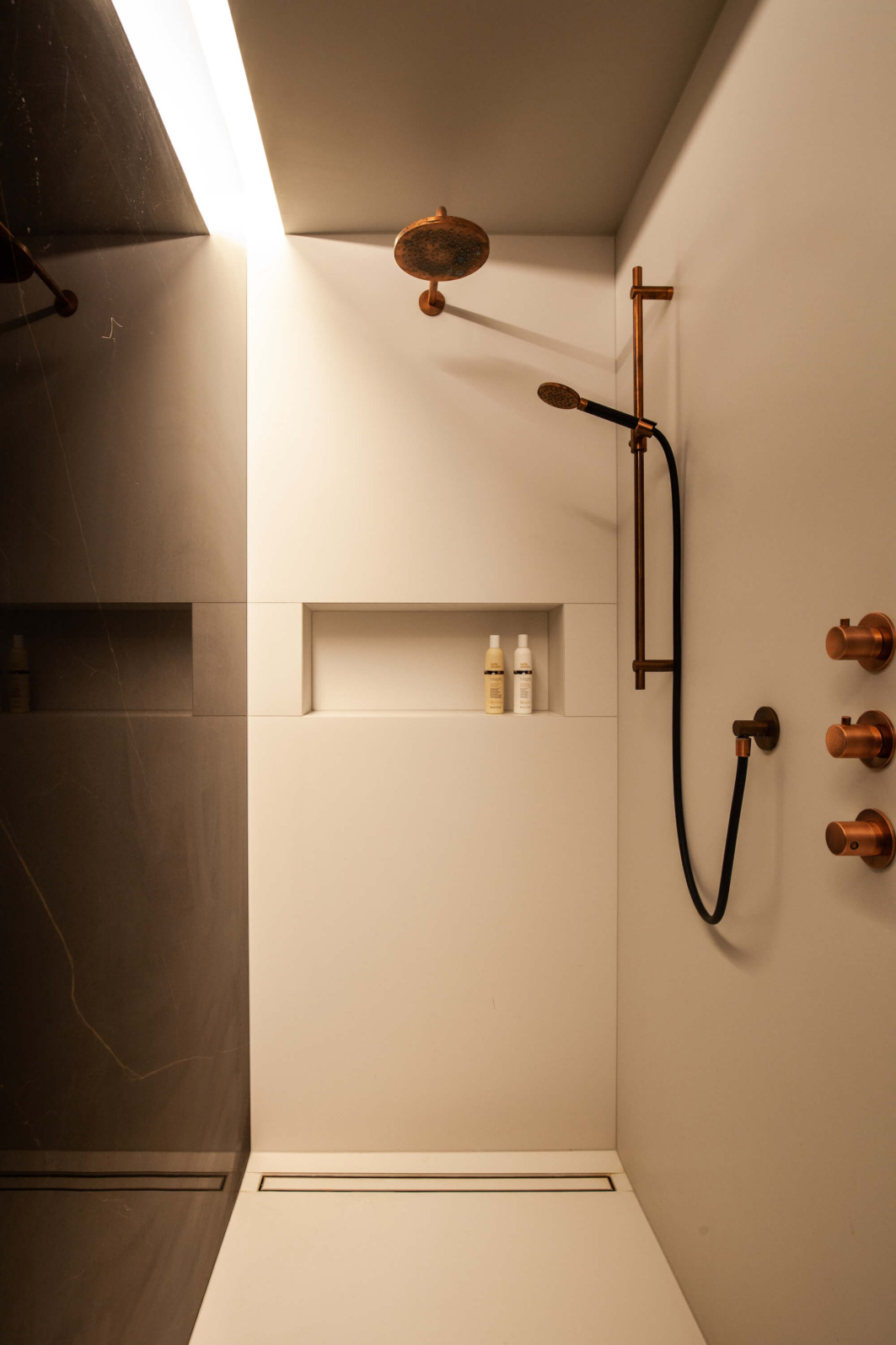 丨NetherlandsNijmegen丨Bob Romijnders Architect-44