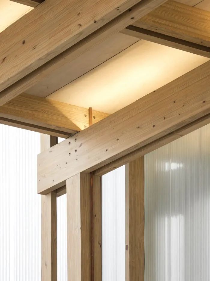 巴西圣保罗 MiCasa Vol·C 商店丨Studio MK27-23