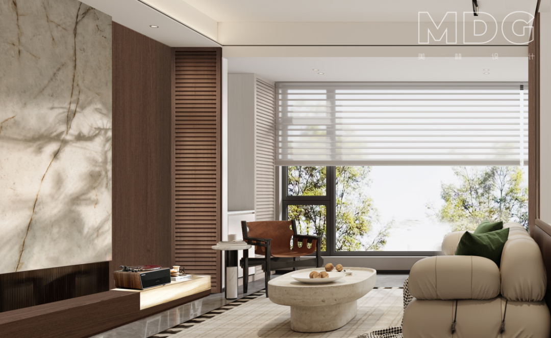 MDG首发|岁月私语治愈栖居-21