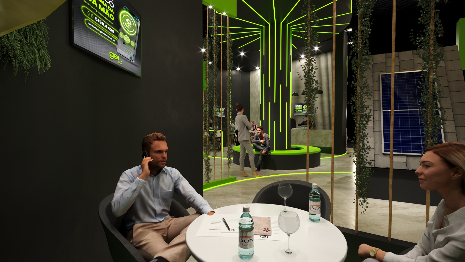 GEL SOLAR INTERSOLAR 2022-17