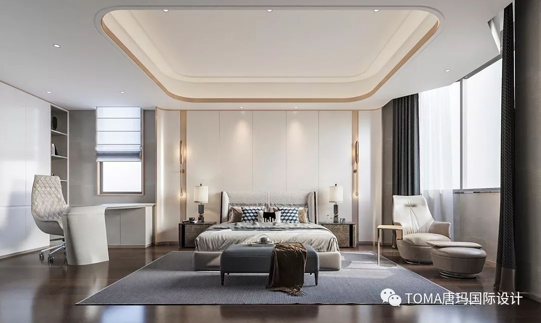 闽清瓷都风情，山顶遇墅的庭院生活-36