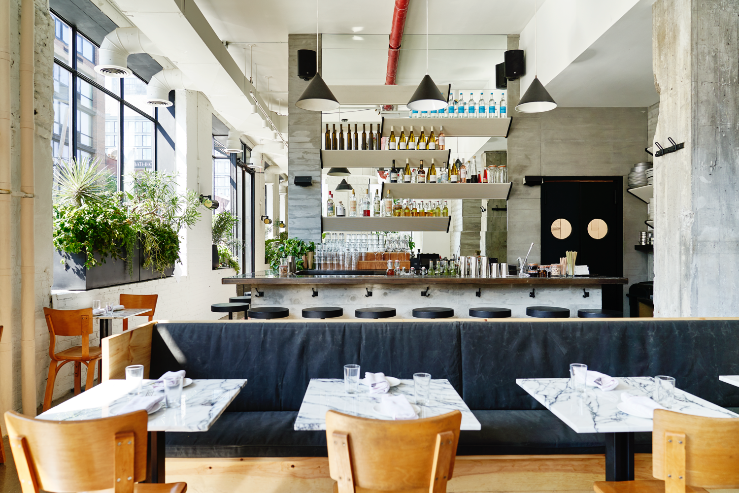 纽约威廉斯堡温泉浴场-6