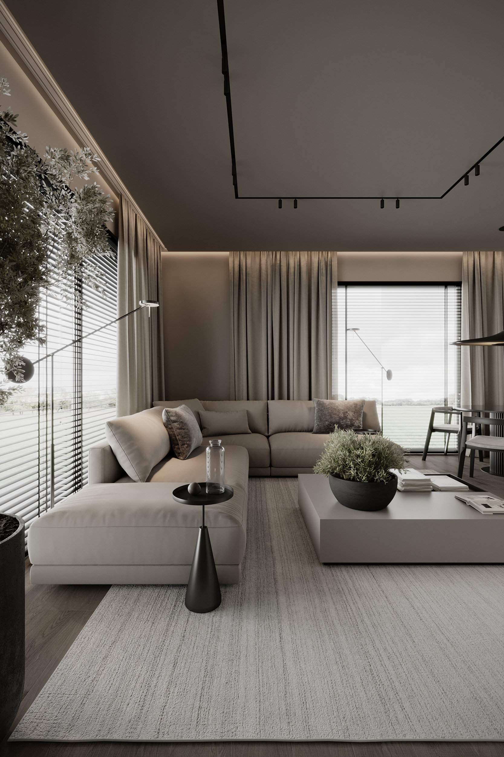 塔拉索沃，116丨乌克兰丨Andriy Atamanchuk,Hanna Tkachuk-19