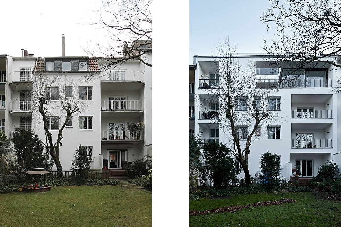 丨Döring Dahmen Joeressen Architekten-18