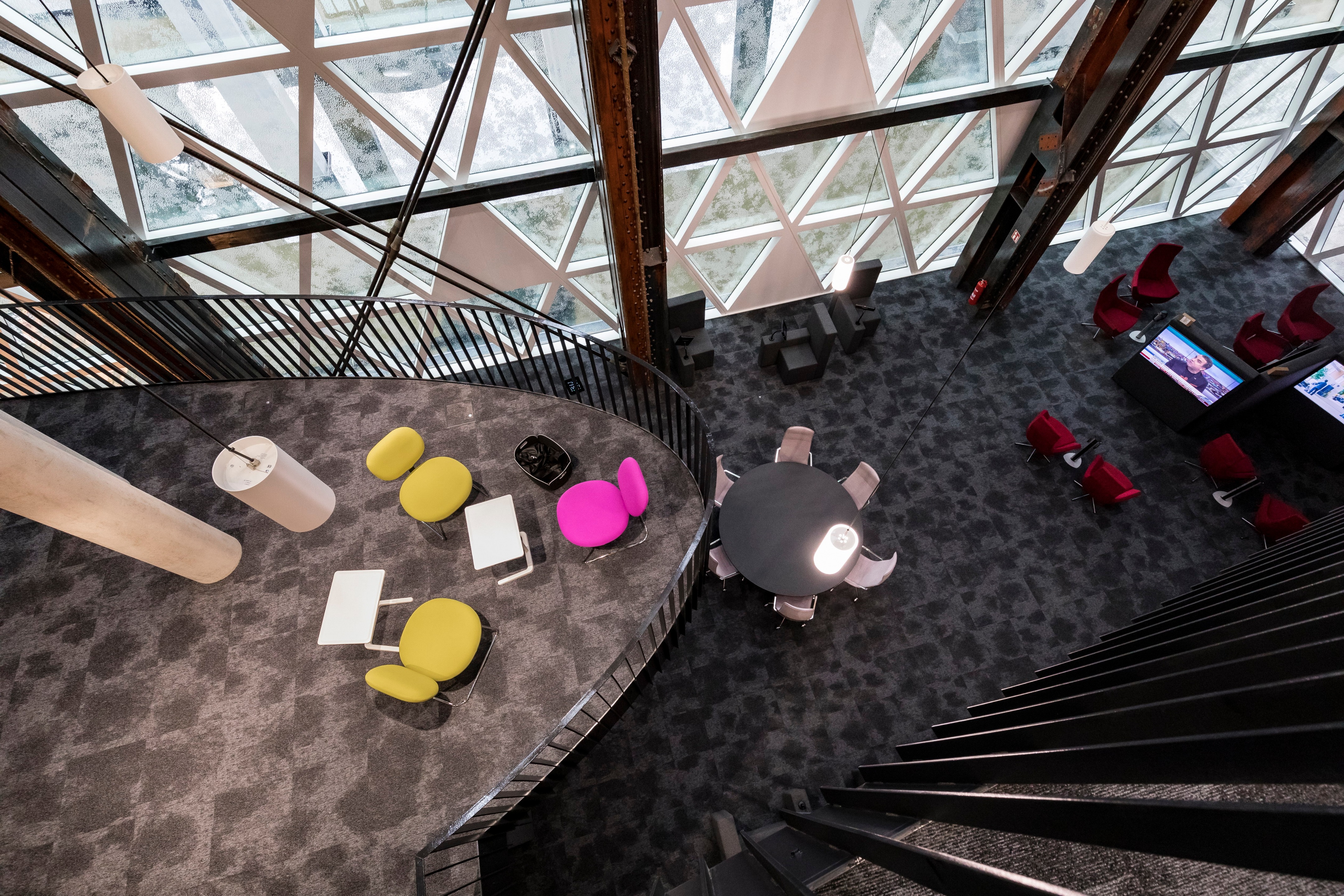 卢森堡学习中心-17