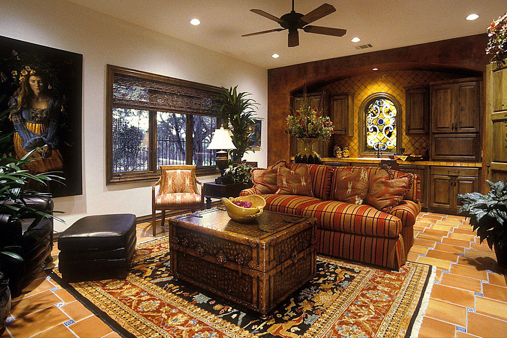 Seven Oaks Showcase-28