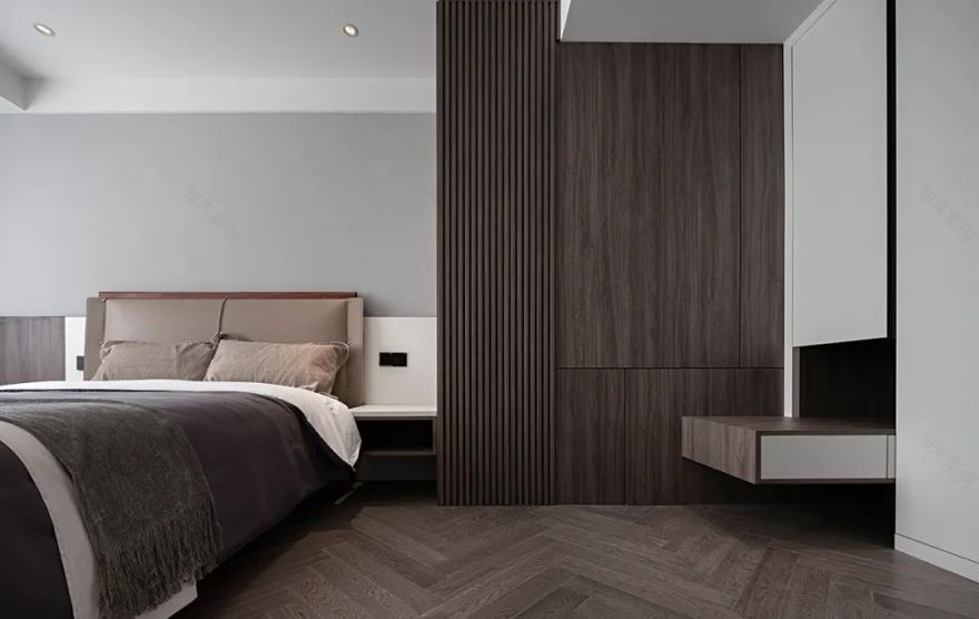 素阑丨中国桂林丨斑马設計事务所-25