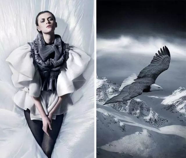 彰泰名都 95㎡简约宜居空间,品之筑设计诠释生活美学-17