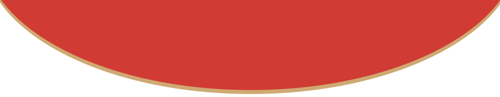 致敬劳动者，让匠心精神薪火相传-7