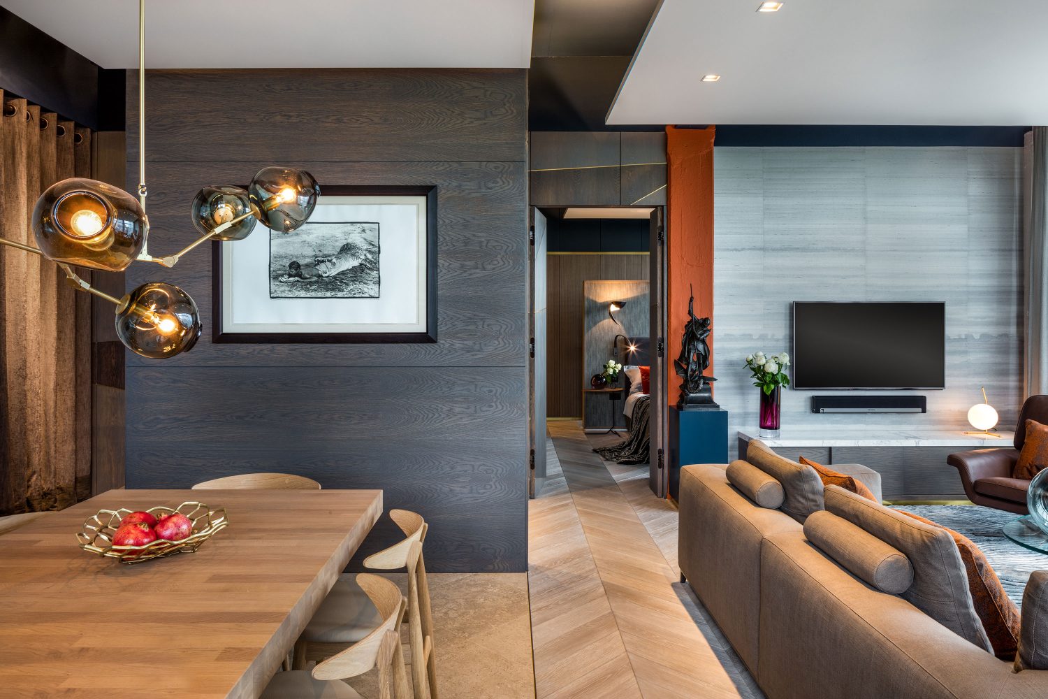 The Rovers Return – Loft Conversion Designs, London   Daniel Hopwood_files Daniel Hopwood-11