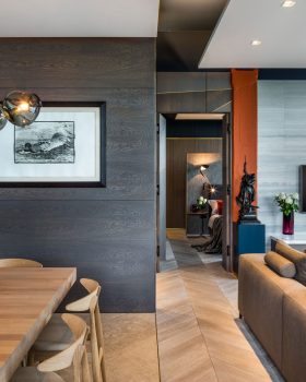 The Rovers Return – Loft Conversion Designs, London   Daniel Hopwood_files Daniel Hopwood