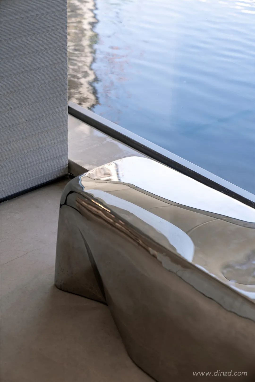 潮悦南塘 | 海洋文明与本土文化的诗意交融-46