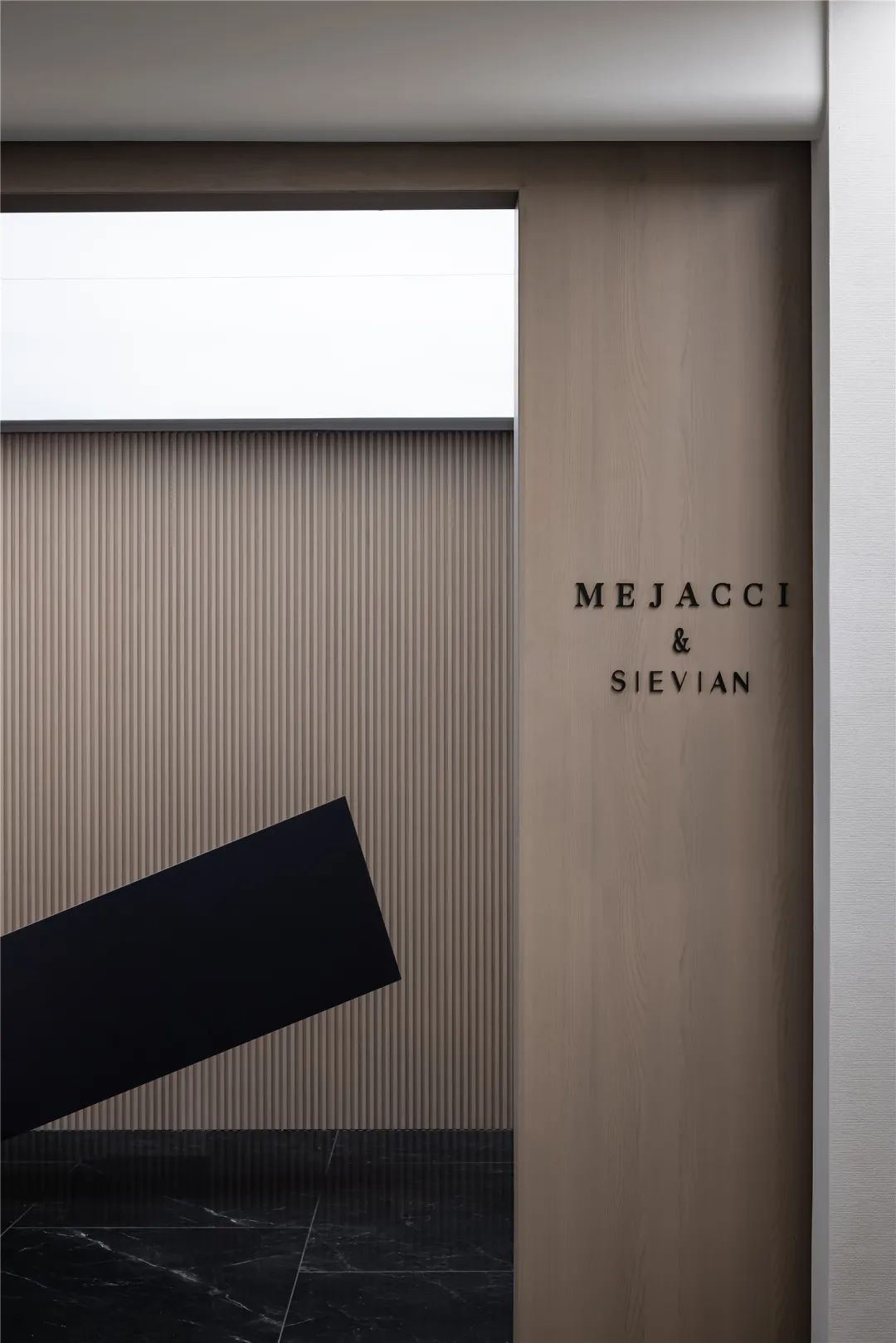 2021 梅亚奇全屋设计回顾与展望丨中国南京-0