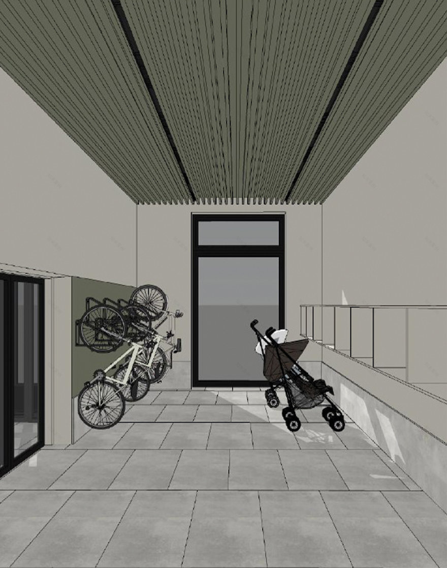 福雷斯托韦尔(FORESTWARE音译),清洁拖把(МОП常见释义) -41