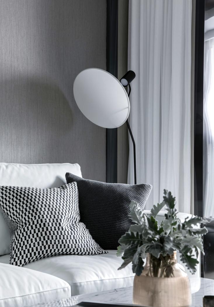 优化空间利用，打造互动式家居设计-12