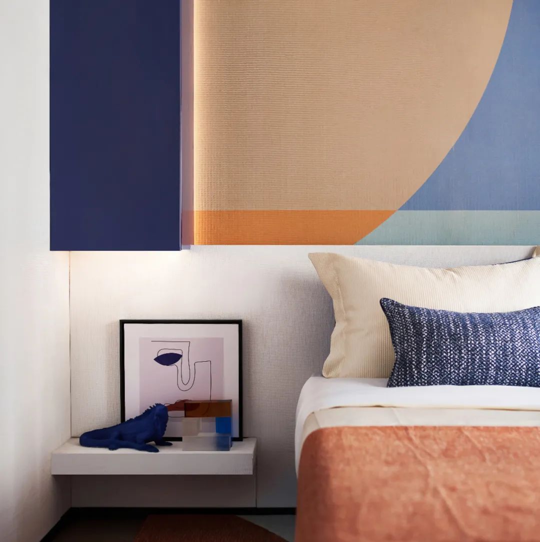 重庆壹江郡项目合院别墅-67