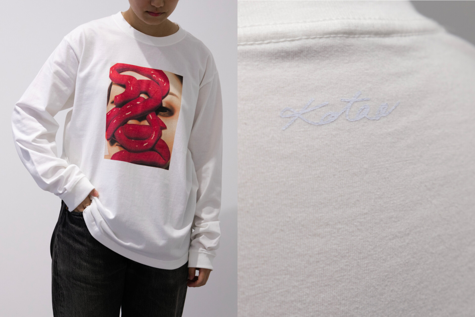 Gallery & Bakery Tokyo ８分丨日本东京丨建築家・元木大輔率いるDDAA-53