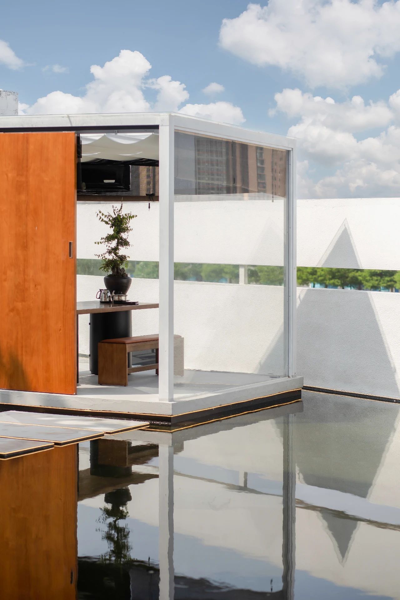 连云港设计力量新公司丨中国连云港丨连云港点度空间设计-21