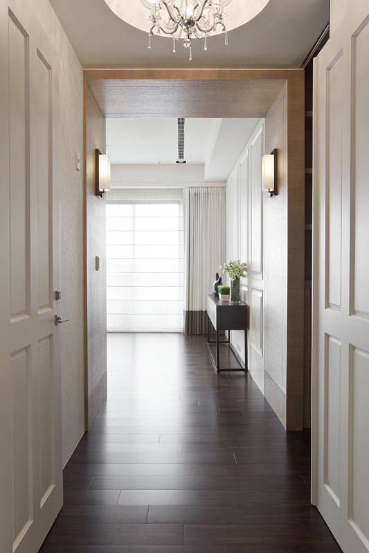 港台专业室内设计公司-32