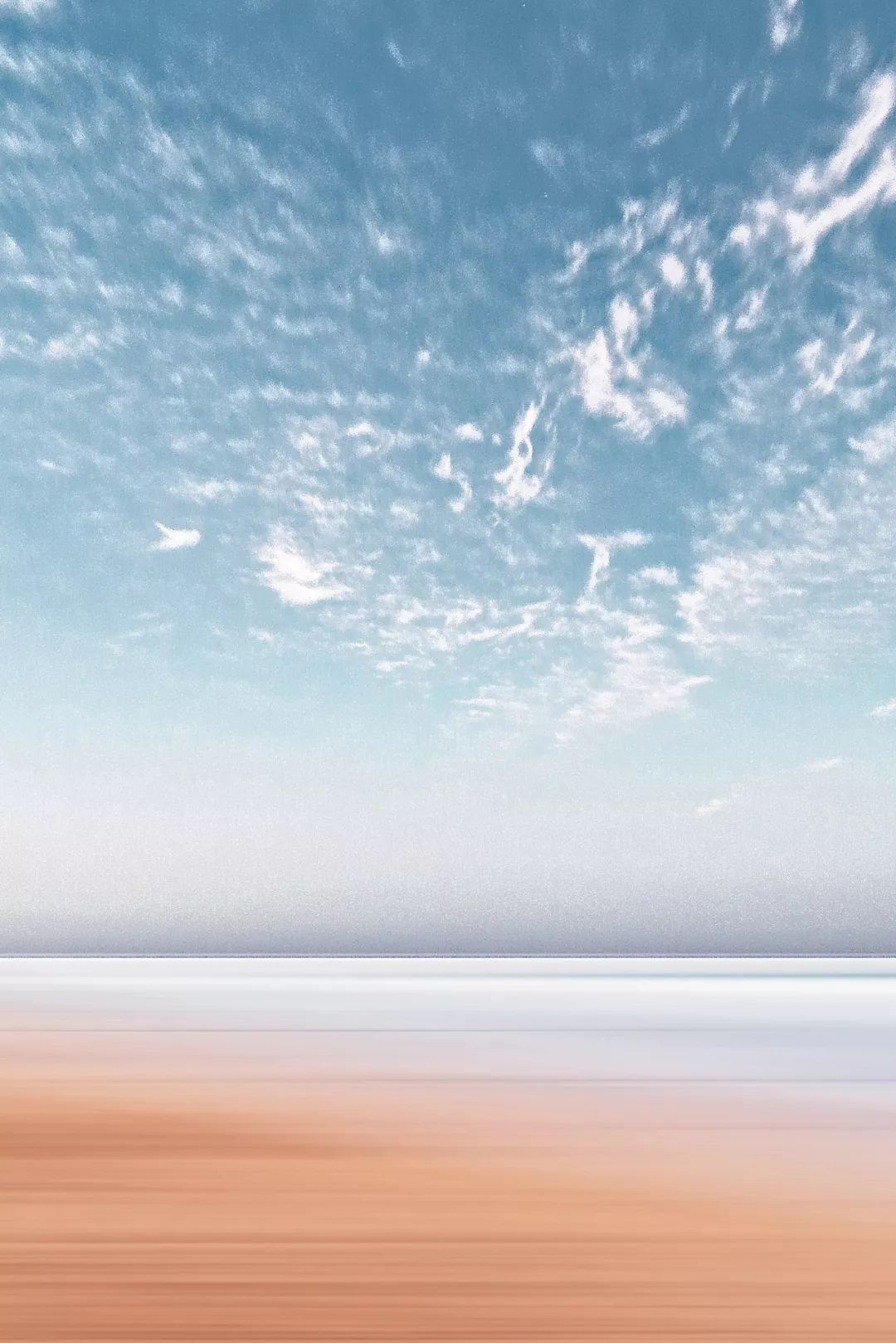 都会闲适浪漫,轻奢别墅样板房的诗意空间-7