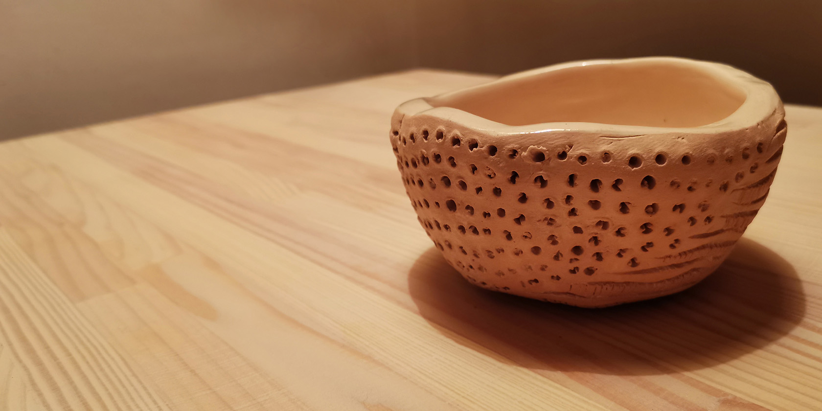 花瓶 20丨土耳其伊斯坦布尔丨Naumov Studio-31