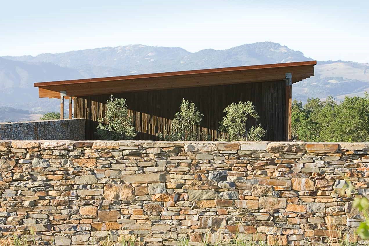 Vineyard Barn Aidlin Darling-0