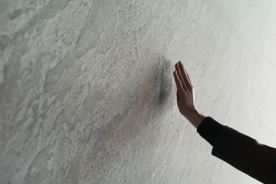 HARIO 东京旗舰店丨日本东京丨神谷建筑师事务所-32