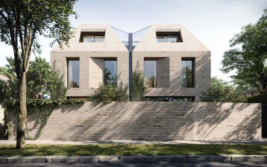 简约风格,打造自然清新家居环境-51