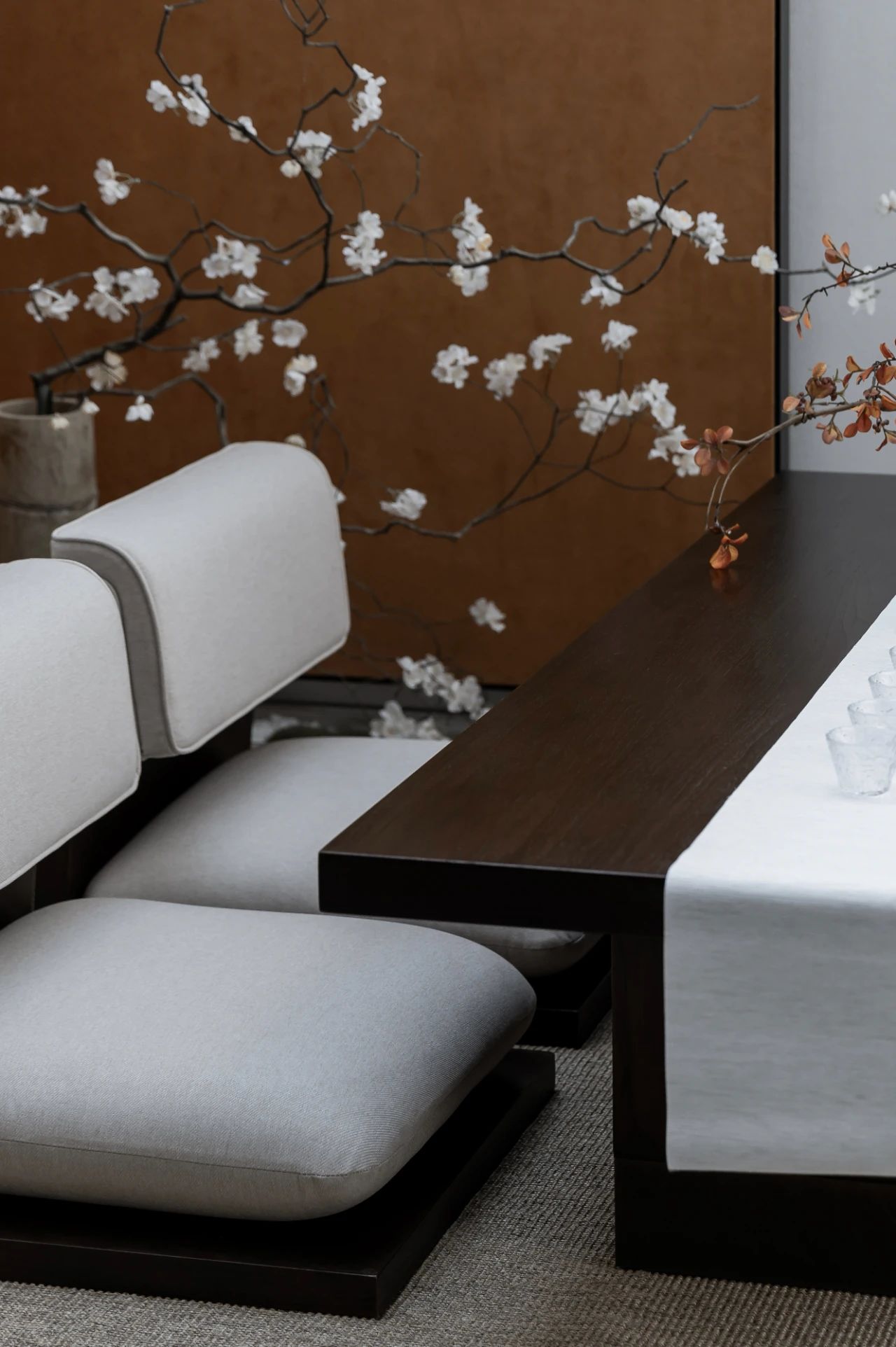 天恒恒基·傲云新作丨李宝章,刘荣禄-68