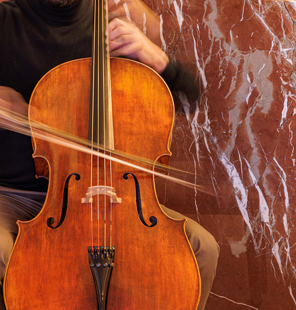 CONCERTO餐厅改造丨葡萄牙丨MiMool Arquitectura & Interiores-71